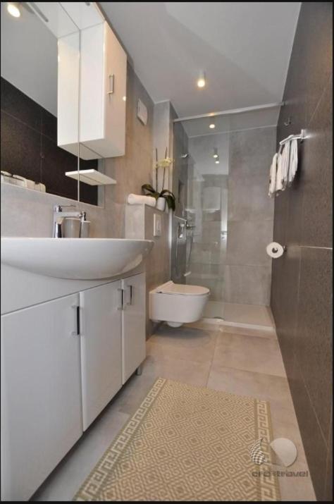 Apartmani Miranda Drašnice Zewnętrze zdjęcie